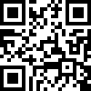 https://isna.ir/x6pmrx