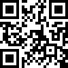 https://isna.ir/xdVRcy