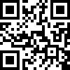https://isna.ir/xdWfvX