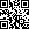 https://isna.ir/xdTXmy