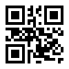isna.ir/xdTpj4