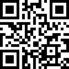 https://isna.ir/xdTK3D