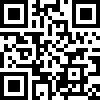 https://isna.ir/xdLpMH