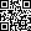 https://isna.ir/xdJ5bB