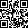 https://isna.ir/xdHLwN