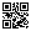isna.ir/xdJ8pq