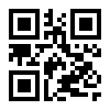 isna.ir/xdHxG2