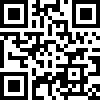 https://isna.ir/xd4DZC