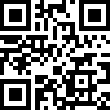 https://isna.ir/xdJKHw