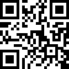 https://isna.ir/xdVpTQ