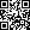 https://isna.ir/xdHCws