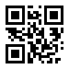 isna.ir/x3rHXT