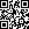 https://isna.ir/xdVGKY