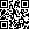 https://isna.ir/xdSNMJ