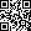https://isna.ir/xdGt8S