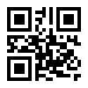 isna.ir/xcQtH