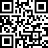 https://isna.ir/xdVfj6