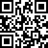 https://isna.ir/xdJc9J