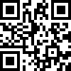 https://isna.ir/xdX7cP