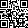 https://isna.ir/xd57PZ