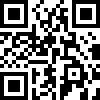 https://isna.ir/x4kdFG