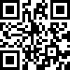 https://isna.ir/xdG6rc