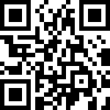 https://isna.ir/xdX9Qd