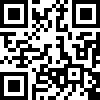 https://isna.ir/xcY5MZ