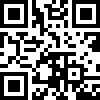 https://isna.ir/xdVh8K