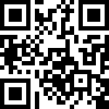https://isna.ir/xdRXmq
