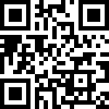 https://isna.ir/xdJg8R