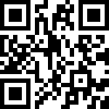 https://isna.ir/xdW3ry