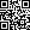 https://isna.ir/xdPyrB