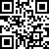 https://isna.ir/xdDC9W