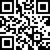 https://isna.ir/xdSDCS
