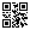 isna.ir/xdWb7S
