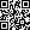 https://isna.ir/xdJ2y3