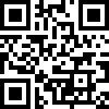 https://isna.ir/xdVNmY