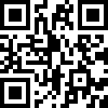 https://isna.ir/xdQDjx