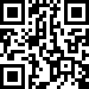 https://isna.ir/xgYWG
