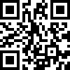 https://isna.ir/xdSByB
