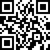 https://isna.ir/xdQtXQ