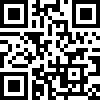 https://isna.ir/xdPWh2