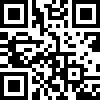https://isna.ir/xdR9nb