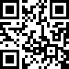 https://isna.ir/xdH9Jm