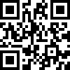 https://isna.ir/xdKmL9