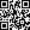 https://isna.ir/xdWvs5