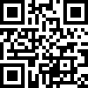 https://isna.ir/xdM77W