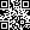 https://isna.ir/xdWQfT