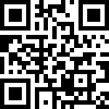 https://isna.ir/xdVyV4